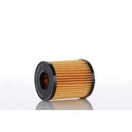 WO15-28X (WO1528X) PZL-SĘDZISZÓW ALYVOS FILTRO ELEMENTAS