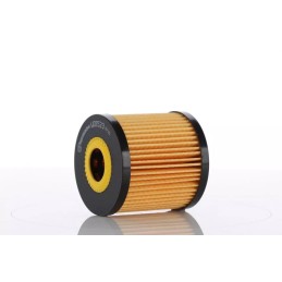 WO15-23X (WO1523X) PZL-SĘDZISZÓW ALYVOS FILTRO ELEMENTAS