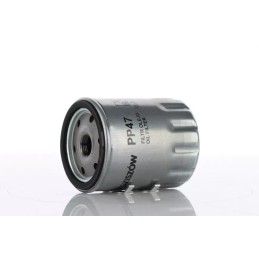 PP-4.7 (PP47) PZL-SĘDZISZÓW ALYVOS FILTRAS