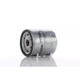 PP-3.4A (PP34A) PZL-SĘDZISZÓW ALYVOS FILTRAS