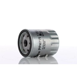 PP-4.7.11 (PP4711) PZL-SĘDZISZÓW ALYVOS FILTRAS