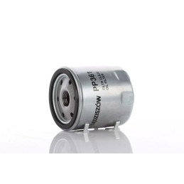 PP-3.6.1 (PP361) PZL-SĘDZISZÓW ALYVOS FILTRAS