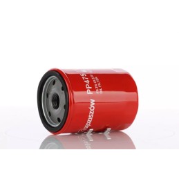 PP-4.7.5 (PP475) PZL-SĘDZISZÓW ALYVOS FILTRAS
