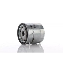 PP-2.5 (PP25) PZL-SĘDZISZÓW ALYVOS FILTRAS