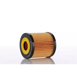 WO15-45X (WO1545X) PZL-SĘDZISZÓW ALYVOS FILTRO ELEMENTAS