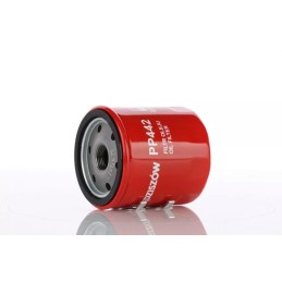 PP-4.4.2 (PP442) PZL-SĘDZISZÓW ALYVOS FILTRAS