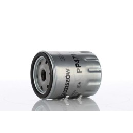 PP-4.7.13 (PP4713) PZL-SĘDZISZÓW ALYVOS FILTRAS