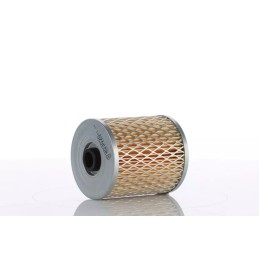 WO30-20 (WO3020) PZL-SĘDZISZÓW ALYVOS FILTRO ELEMENTAS