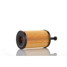 WO15-26X (WO1526X) PZL-SĘDZISZÓW ALYVOS FILTRO ELEMENTAS