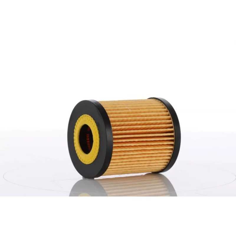 WO1576X PZL SĘDZISZÓW ALYVOS FILTRO ELEMENTAS