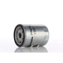 PP-4.7.12 (PP4712) PZL-SĘDZISZÓW ALYVOS FILTRAS