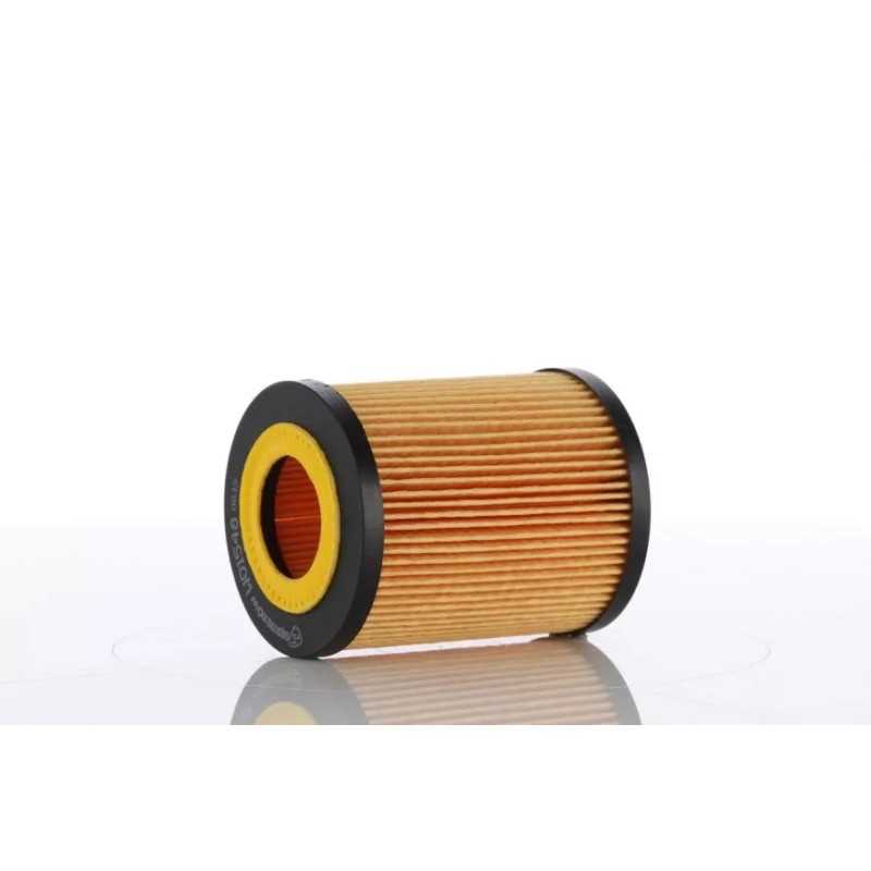 WO15-48X (WO1548X) PZL-SĘDZISZÓW ALYVOS FILTRO ELEMENTAS