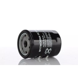 PP-4.7.8 (PP478) PZL-SĘDZISZÓW ALYVOS FILTRAS