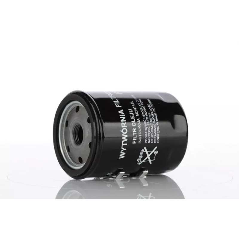 PP-4.7.8 (PP478) PZL-SĘDZISZÓW ALYVOS FILTRAS