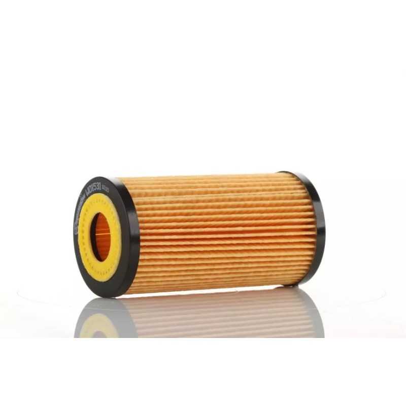 WO15-31X (WO1531X) PZL-SĘDZISZÓW ALYVOS FILTRO ELEMENTAS