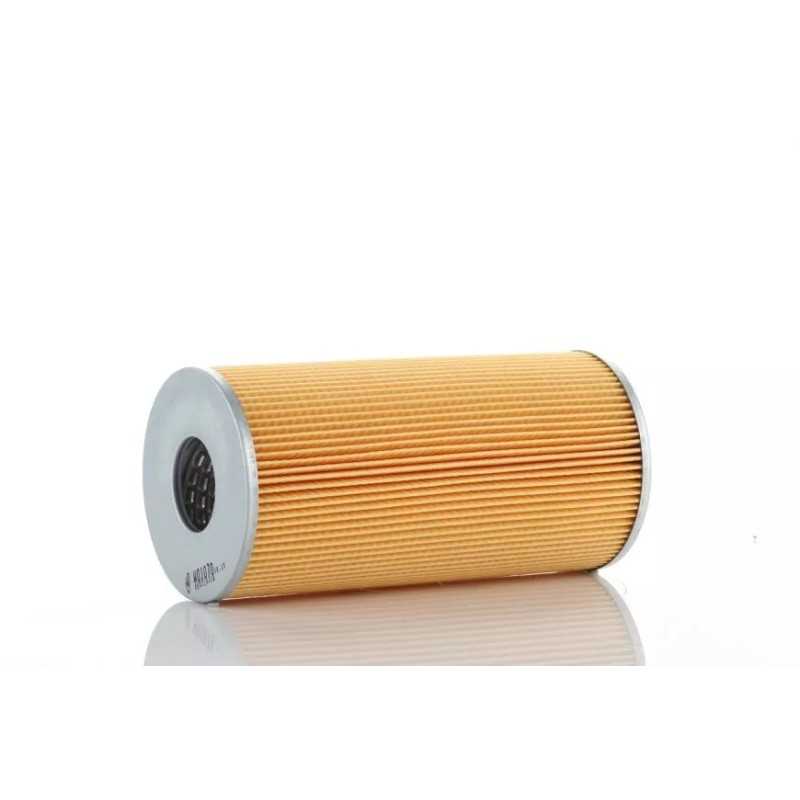 WO10-70X (WO1070X) PZL-SĘDZISZÓW ALYVOS FILTRO ELEMENTAS