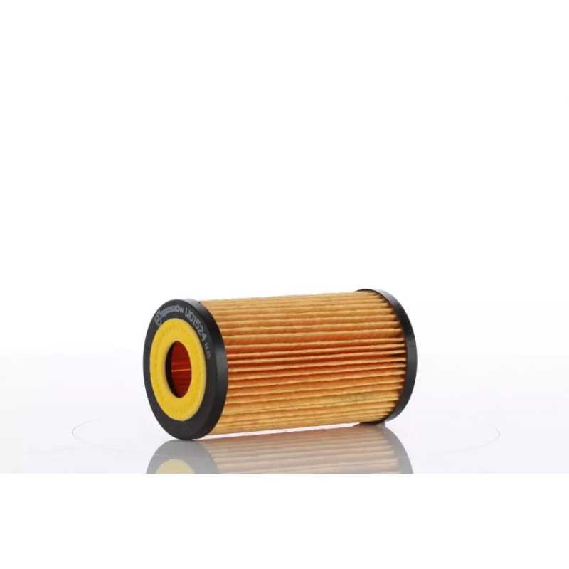 WO15-24X2 (WO1524X2) PZL-SĘDZISZÓW ALYVOS FILTRO ELEMENTAS