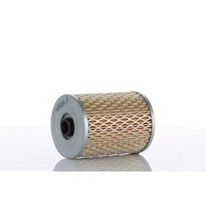 WO30-25 (WO3025) PZL-SĘDZISZÓW ALYVOS FILTRO ELEMENTAS