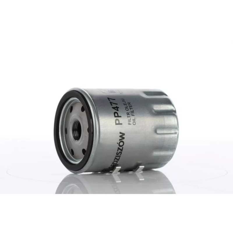 PP-4.7.7 (PP477) PZL-SĘDZISZÓW ALYVOS FILTRAS