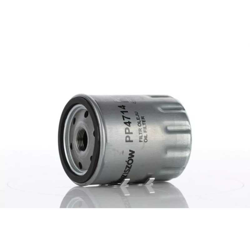 PP-4.7.14 (PP4714) PZL-SĘDZISZÓW ALYVOS FILTRAS