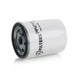 PP4717 PZL SĘDZISZÓW alyvos filtras