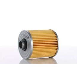 WO50-18 (WO5018) PZL-SĘDZISZÓW ALYVOS FILTRO ELEMENTAS