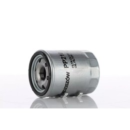 PP-2.10 (PP210) PZL-SĘDZISZÓW ALYVOS FILTRAS