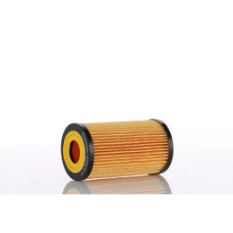 WO1524X4 PZL SĘDZISZÓW ALYVOS FILTRO ELEMENTAS