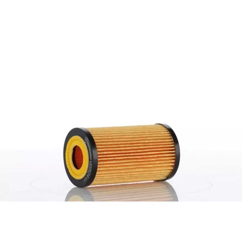 WO1524X4 PZL SĘDZISZÓW ALYVOS FILTRO ELEMENTAS