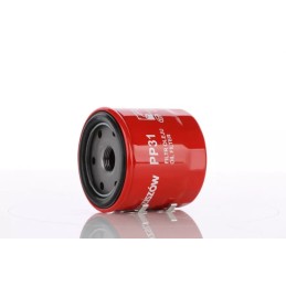 PP-3.1 (PP31) PZL-SĘDZISZÓW ALYVOS FILTRAS