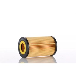 WO15-43X (WO1543X) PZL-SĘDZISZÓW ALYVOS FILTRO ELEMENTAS