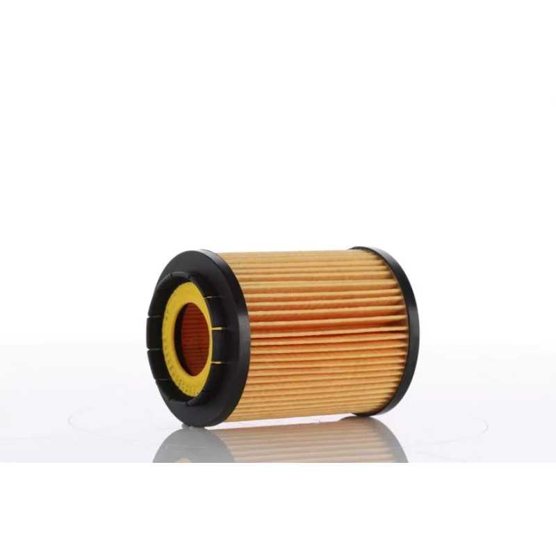 WO15-38X (WO1538X) PZL-SĘDZISZÓW ALYVOS FILTRO ELEMENTAS