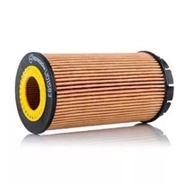 WO1583X PZL Sędziszów alyvos filtras