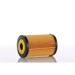 WO15-25X (WO1525X) PZL-SĘDZISZÓW ALYVOS FILTRO ELEMENTAS