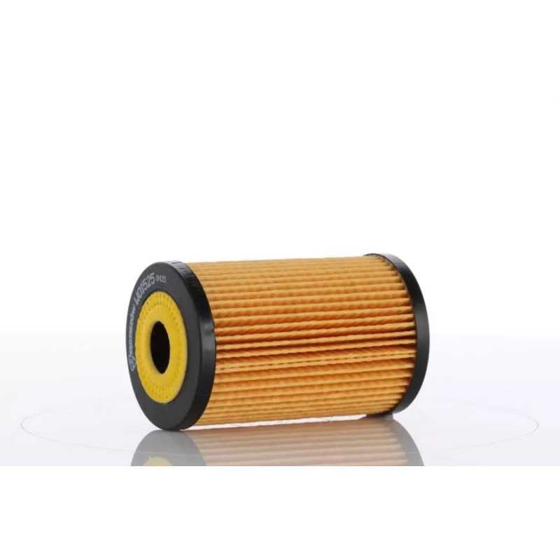 WO15-25X (WO1525X) PZL-SĘDZISZÓW ALYVOS FILTRO ELEMENTAS