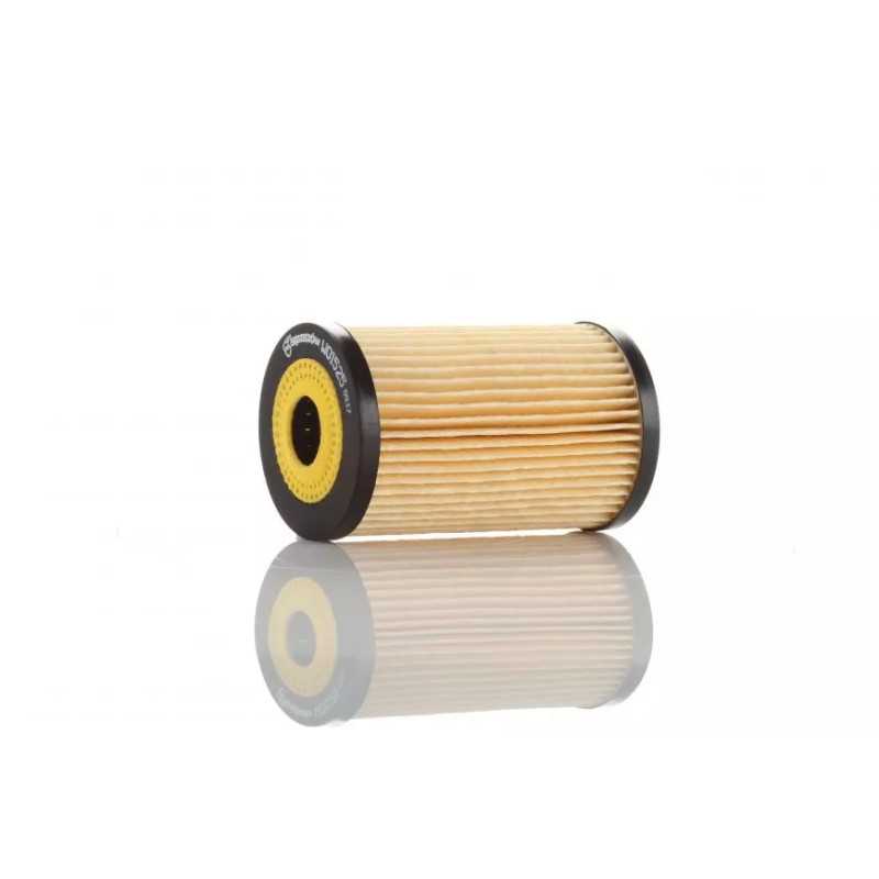 WO1525X1 PZL-Sędziszów alyvos filtras