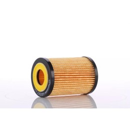 WO1507x PZL-Sędziszów alyvos filtras