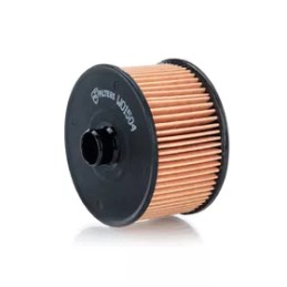 WO1504x PZL SĘDZISZÓW Alyvos filtras