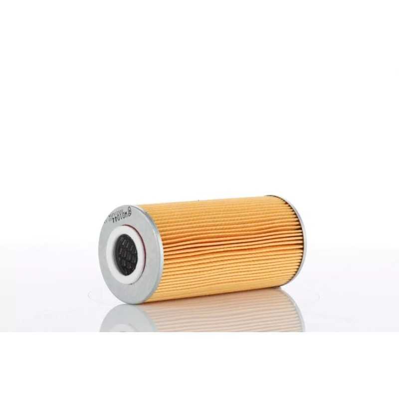 WO10-44X (WO1044X) PZL-SĘDZISZÓW ALYVOS FILTRO ELEMENTAS