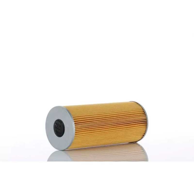 WO10-83X (WO1083X) PZL-SĘDZISZÓW ALYVOS FILTRO ELEMENTAS