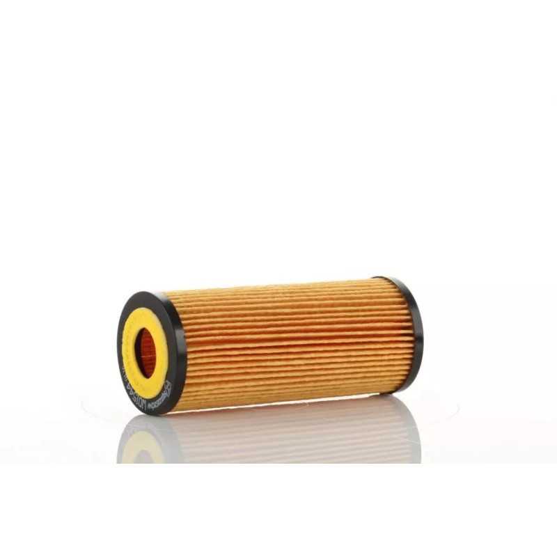 WO15-44X (WO1544X) PZL-SĘDZISZÓW ALYVOS FILTRO ELEMENTAS