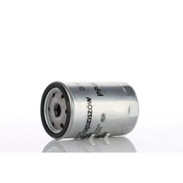 PP-4.6 (PP46) PZL-SĘDZISZÓW ALYVOS FILTRAS