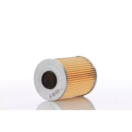 WO10-24X (WO1024X) PZL-SĘDZISZÓW ALYVOS FILTRO ELEMENTAS