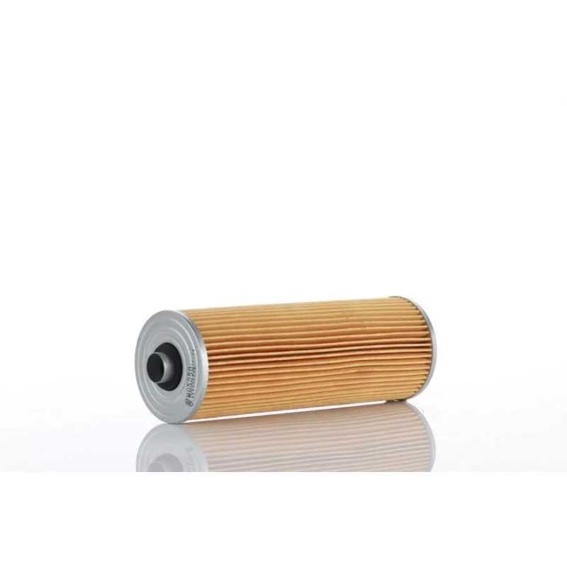 WO50-50X (WO5050X) PZL-SĘDZISZÓW ALYVOS FILTRO ELEMENTAS