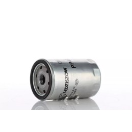 PP-4.6.4 (PP464) PZL-SĘDZISZÓW ALYVOS FILTRAS