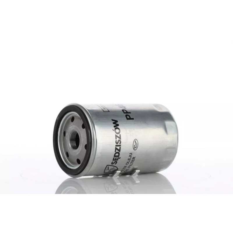 PP-4.6.4 (PP464) PZL-SĘDZISZÓW ALYVOS FILTRAS