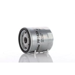 PP-3.6.3A (PP363A) PZL-SĘDZISZÓW ALYVOS FILTRAS