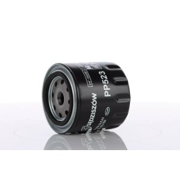 PP-5.2.3 (PP523) PZL-SĘDZISZÓW ALYVOS FILTRAS