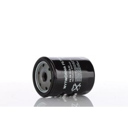 PP-4.7.9 (PP479) PZL-SĘDZISZÓW ALYVOS FILTRAS