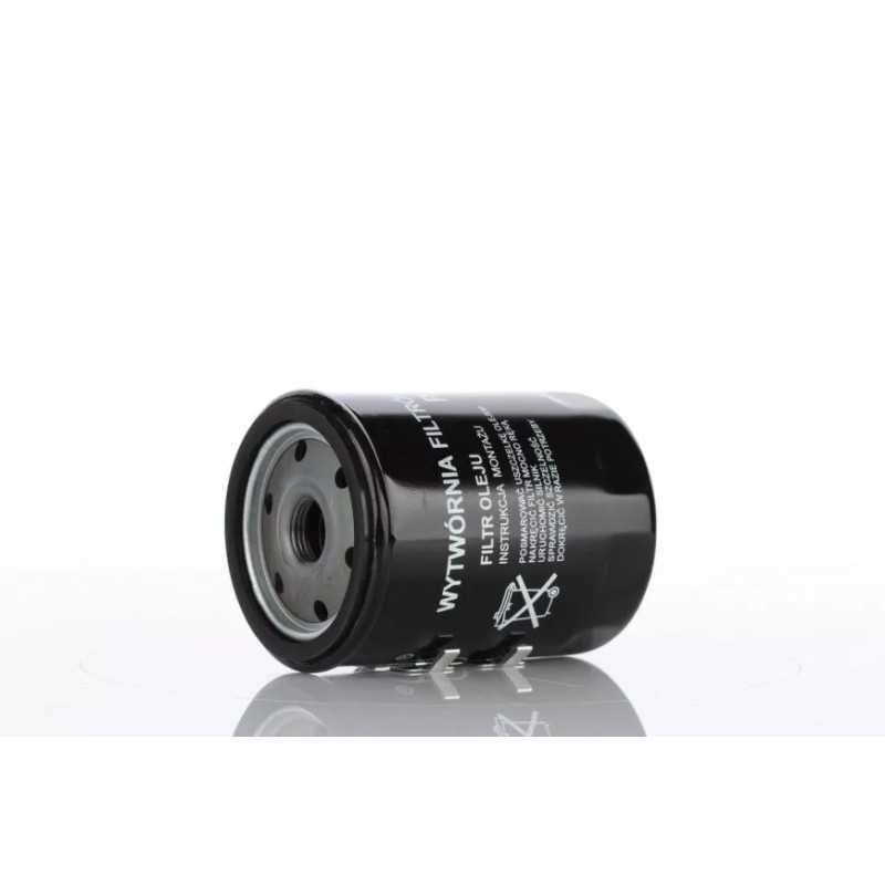 PP-4.7.9 (PP479) PZL-SĘDZISZÓW ALYVOS FILTRAS